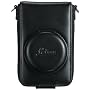 D-Lux-4 Classic Case (Black)