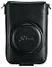 D-Lux-4 Classic Case (Black)
