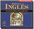 Hablemos Ingl&Atilde;&copy;s 7.0
