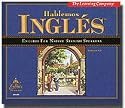 Hablemos Ingles 7.0