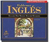 Hablemos Ingles 7.0