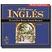 Hablemos Ingl�s 7.0: English For Native Spanish Speakers