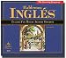 Software : Hablemos Inglés 7.0: English For Native Spanish Speakers