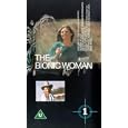 Six Million Dollar Man, The / The Bionic Woman [1975]