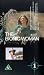 VHS : Six Million Dollar Man, The / The Bionic Woman [1975]