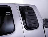 Ventshade 97324 AEROSHADE - DODGE
