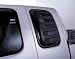 Ventshade 97259 AEROSHADE - CHEVROLET, GMC