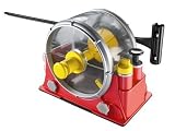 Performance Booster Wheel Wash