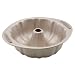 Farberware Soft Touch 10-Inch Fluted Cake Mold