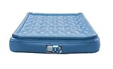AeroBed Premier Pillowtop, Queen