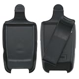 Swivel Belt Holster for Samsung A850