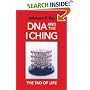 DNA and the I Ching: The Tao of Life