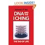 DNA and the I Ching: The Tao of Life
