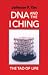 Book DNA and the I Ching: The Tao of Life
