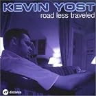Road Less Traveled by  Kevin Yost 