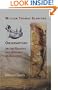 Observations on the Geology and Zoology of Abyssinia: Made during the progress of the British expedition to that country in 1867-68