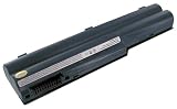 FUJITSU LifeBook S7010 Main battery