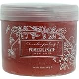 Archipelago Botanicals Pomegranate Sugar Scrub