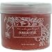 Archipelago Botanicals Pomegranate Sugar Scrub