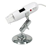 USB Digital Computer Microscope