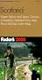 Fodor's Scotland 2000