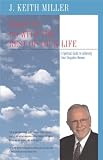 What to Do with the Rest of Your Life: Awakening and Achieving Your Unspoken Dreams