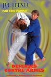 Ju Jitsu