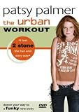 Patsy Palmer - The Urban Workout [2001]