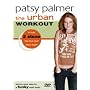 Patsy Palmer - The Urban Workout [2001]