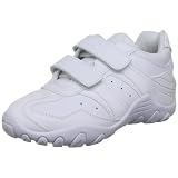 Geox Kids J Crush M Sports Shoe