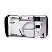 Olympus D-360L 1.2MP Digital Camera