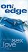 VHS : On the Edge (2000)