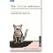 Books I read in 2008 (Part One)