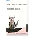The Little Saboteur: Get things done in life by conquering your weaker self