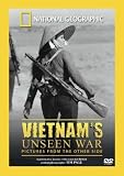National Geographic - Vietnams Unseen War