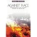 Against Race: Imagining Political Culture beyond the Color Line