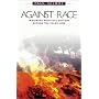 Against Race: Imagining Political Culture beyond the Color Line