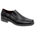 ALDO Laurin - Clearance Loafers Men's Shoes