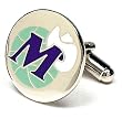 Vintage Dallas Mavericks