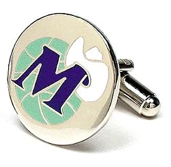 Vintage Dallas Mavericks