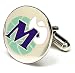 Vintage Dallas Mavericks Image