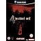 top 25 gamecube games