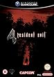 Resident Evil 4 (GameCube)