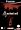 Resident Evil 4 (GameCube)
