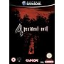 Resident Evil 4 (GameCube)