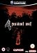 Resident Evil 4 (GameCube)