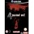 Resident Evil 4 (GameCube)