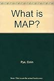 What is MAP (Manufacturing Automation Protocol)?