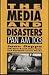 Book The Media and Disasters: Pan Am 103