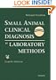 Small Animal Clinical Diagnosis by Laboratory Methods